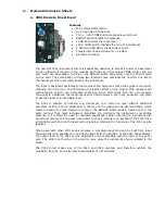 Preview for 343 page of API Audio Accessories 7-22-10 Operator'S Manual