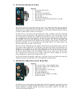 Preview for 344 page of API Audio Accessories 7-22-10 Operator'S Manual