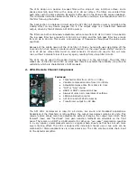 Preview for 345 page of API Audio Accessories 7-22-10 Operator'S Manual