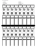 Preview for 352 page of API Audio Accessories 7-22-10 Operator'S Manual