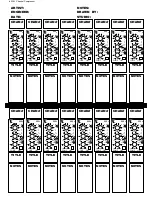 Preview for 354 page of API Audio Accessories 7-22-10 Operator'S Manual