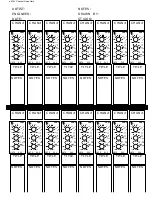 Preview for 355 page of API Audio Accessories 7-22-10 Operator'S Manual