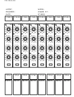 Preview for 358 page of API Audio Accessories 7-22-10 Operator'S Manual