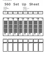 Preview for 359 page of API Audio Accessories 7-22-10 Operator'S Manual