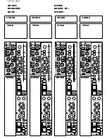 Preview for 360 page of API Audio Accessories 7-22-10 Operator'S Manual