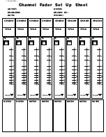 Preview for 361 page of API Audio Accessories 7-22-10 Operator'S Manual