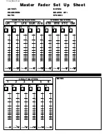 Preview for 362 page of API Audio Accessories 7-22-10 Operator'S Manual