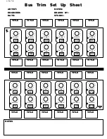 Preview for 363 page of API Audio Accessories 7-22-10 Operator'S Manual