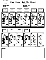 Preview for 364 page of API Audio Accessories 7-22-10 Operator'S Manual