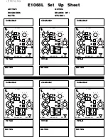 Preview for 365 page of API Audio Accessories 7-22-10 Operator'S Manual