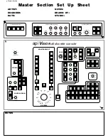 Preview for 366 page of API Audio Accessories 7-22-10 Operator'S Manual