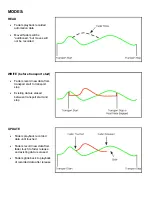 Preview for 368 page of API Audio Accessories 7-22-10 Operator'S Manual