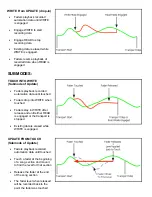 Preview for 369 page of API Audio Accessories 7-22-10 Operator'S Manual