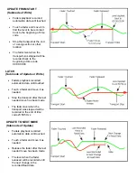 Preview for 371 page of API Audio Accessories 7-22-10 Operator'S Manual