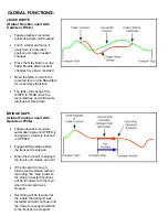 Preview for 373 page of API Audio Accessories 7-22-10 Operator'S Manual