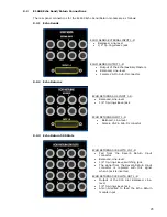 Preview for 46 page of API 1608  Operator'S Manual