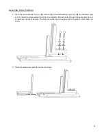 Preview for 7 page of API 2010 Instruction Manual