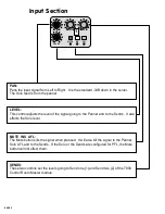 Preview for 3 page of API 8200 User Manual