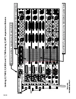 Preview for 11 page of API 8200 User Manual