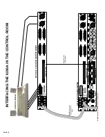 Preview for 13 page of API 8200 User Manual