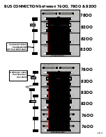 Preview for 14 page of API 8200 User Manual