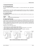 Preview for 9 page of API 8512 Series Operation & Installation Manual