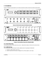 Preview for 10 page of API 8512 Series Operation & Installation Manual