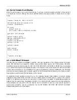 Preview for 13 page of API 8512 Series Operation & Installation Manual