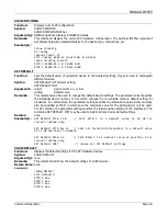 Preview for 18 page of API 8512 Series Operation & Installation Manual