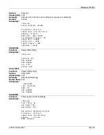 Preview for 30 page of API 8512 Series Operation & Installation Manual