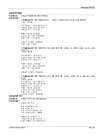 Preview for 31 page of API 8512 Series Operation & Installation Manual