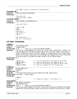 Preview for 32 page of API 8512 Series Operation & Installation Manual