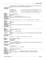 Preview for 33 page of API 8512 Series Operation & Installation Manual