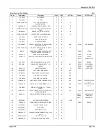 Preview for 46 page of API 8512 Series Operation & Installation Manual