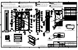 Preview for 48 page of API 8512 Series Operation & Installation Manual