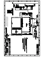 Preview for 49 page of API 8512 Series Operation & Installation Manual