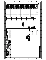 Preview for 50 page of API 8512 Series Operation & Installation Manual