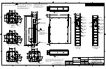 Preview for 51 page of API 8512 Series Operation & Installation Manual