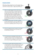 Preview for 6 page of API AP-3580 Manual