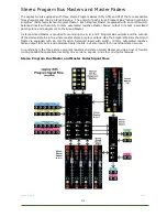 Preview for 51 page of API Legacy AXS Operator'S Manual