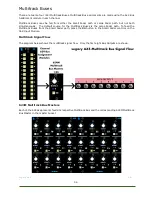 Preview for 56 page of API Legacy AXS Operator'S Manual