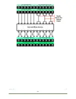 Preview for 82 page of API Legacy AXS Operator'S Manual