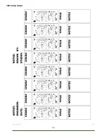 Preview for 96 page of API Legacy AXS Operator'S Manual