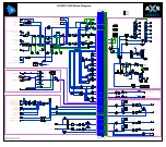 Preview for 102 page of API Legacy AXS Operator'S Manual