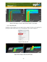 Preview for 49 page of API SmartScan 350 Operation Manual