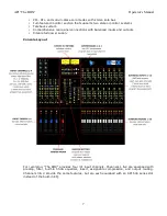Preview for 7 page of API The BOX Operator'S Manual