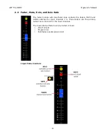 Preview for 19 page of API The BOX Operator'S Manual