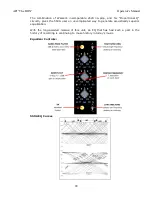 Preview for 22 page of API The BOX Operator'S Manual