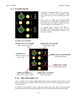 Preview for 38 page of API The BOX Operator'S Manual