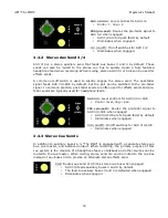 Preview for 39 page of API The BOX Operator'S Manual